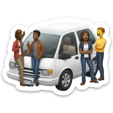 me and then I can go pick up it from your place or you could just pick me out of there or you could pick me out and I could just go pick up my truck or you can just come pick me out of my truck or you guys could pick it out of your place place and then  sticker