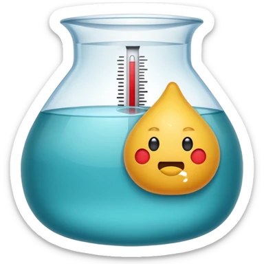 obesity medicine sticker