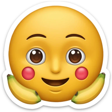 Сердце бирюзовое в звездочку sticker