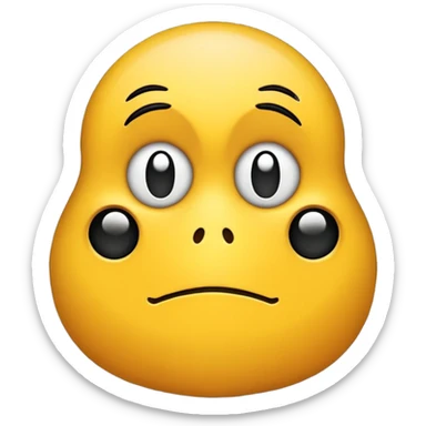 one girl nude with sex position sticker