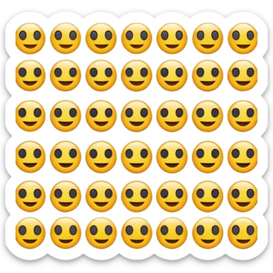 Create emoji for instagram  long comment  tirck sticker