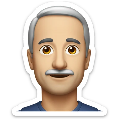 Kılıçdaroğlu  sticker