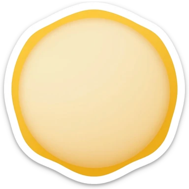 upoad my image sticker