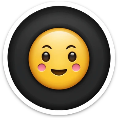 minefun.io verified symbol emoji sticker