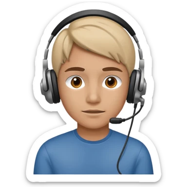 Verification sur roblox sticker