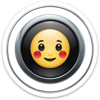 is there a way to mass delete everything? sticker