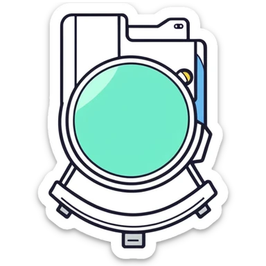 LISTE: 🇨🇦☘️KANADA CALI 1G=10€ 10G=75€ 🇺🇲☘️AMERIKA CALI 1G=13€ 2G=25€ 3G=38€ 5G=60€ 10G=110€ --------------------- Drysift 🍫 1G=15€ 5G=65€ 10G=120€  Ask for more .. sticker