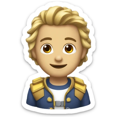 <:Z_C003:1154725688553783326> <:Z_C004:1154725928002392084> sticker