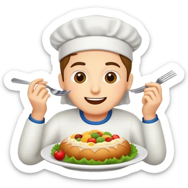 tung tung tung tung tung sahur  sticker