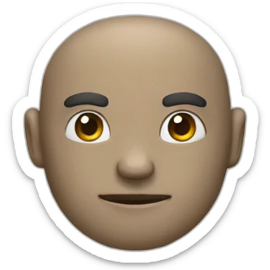 Piligrimus_ua sticker