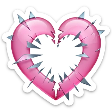 🫂❤️‍🩹✨ sticker