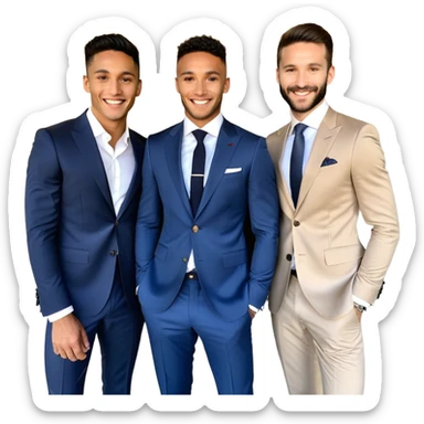 Josh King 'JetSet' Madrid - Iman Gadzhi vs. Alex Hormozi vs. Sebastian Ghiorghiu vs. Andrew Tate. Vs Branden Condy vs Grant Cardone vs Tony Robins vs Luke Belmar vs Daniel G vs Graham Stephan vs Jason Fallen vs Russell Brunson sticker