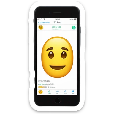 Connect instantly using Tapmo smart NFC business cards. Share your contact information with a single tap and Grow your networking experience with smart card. sticker
