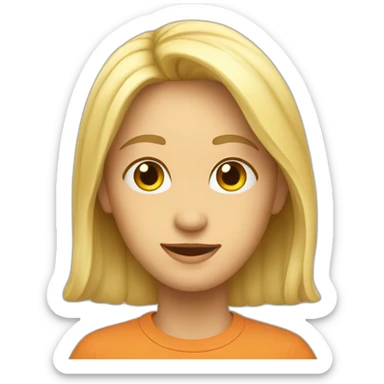 Ask an Expert sticker