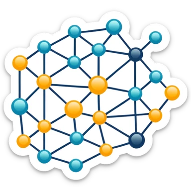 incident monitoring sticker