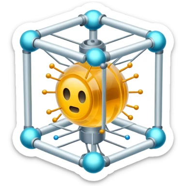 Quantum confinement effects in AlGaN nanowire sticker