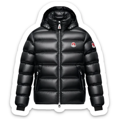 https://www.emojis.com/emoji/moncler-puffer-jacket-black-shiny-with-logo-6BPd55o7TUF sticker