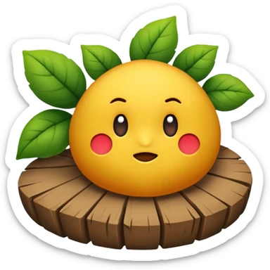 Boy fucking a girlfriend sticker