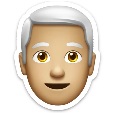 gmail mail online sticker