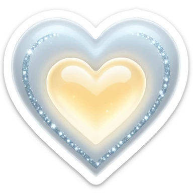 🤍+✨ ترکیب  sticker