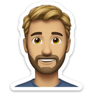 alex hormozi sticker