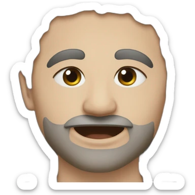 Shusha in Azerbaijan  sticker