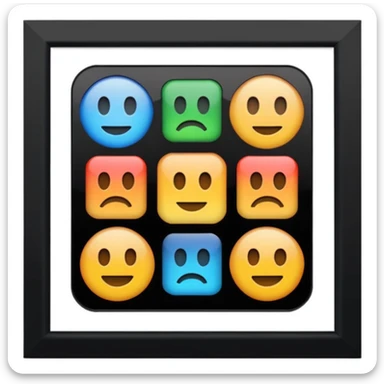 SOFTWARE A LA MEDIDA sticker