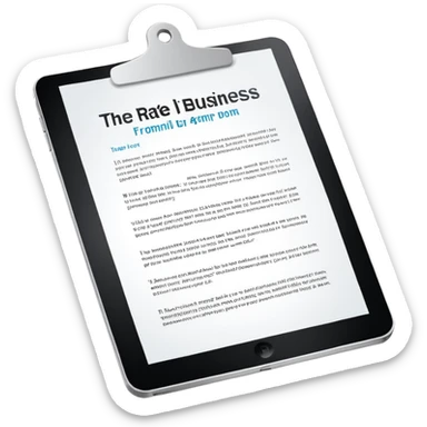The rate is valid only on business days from 12 PM to 4 PM. If your request falls outside this period, the rate for the next business day will be applied.
 sticker
