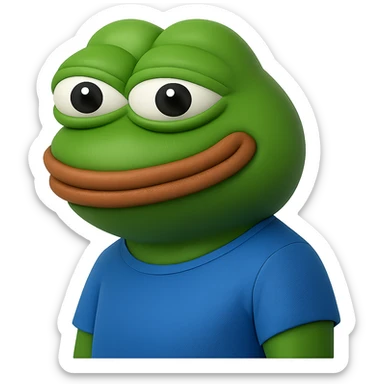 flip this image horizontally and keep the subject just as bright sticker