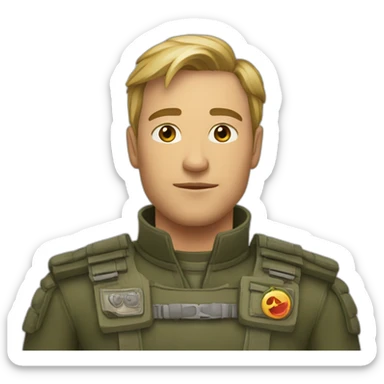 Армянская церковь sticker