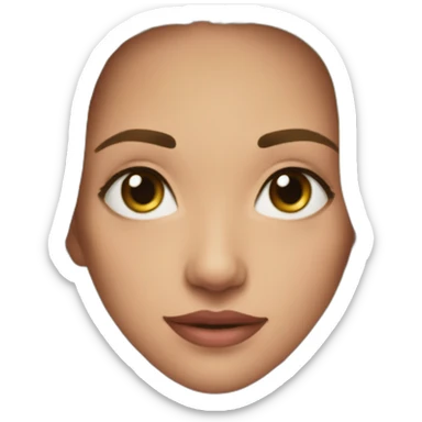 𝐔𝐧 𝐝𝐫𝐚𝐠𝐨𝐧 𝐪𝐮𝐢 𝐜𝐫𝐚𝐜𝐡𝐞 𝐝𝐞 𝐥’𝐞𝐚𝐮  sticker