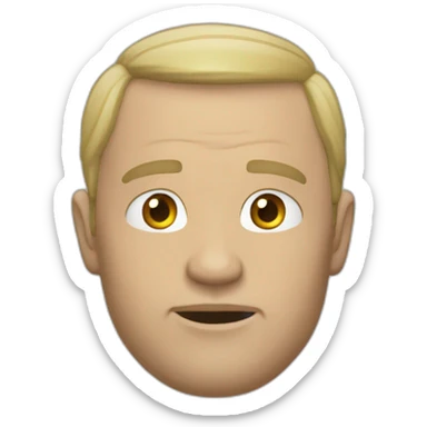 тенге деньги казахстан sticker