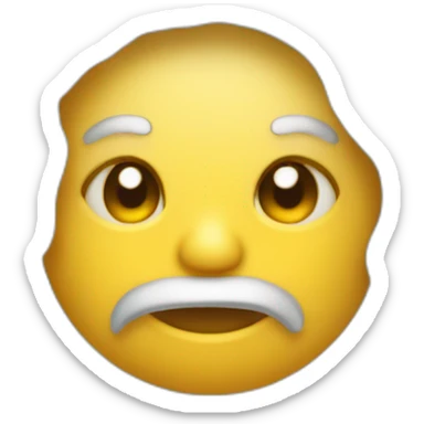 dec 31 2023 calendar sticker