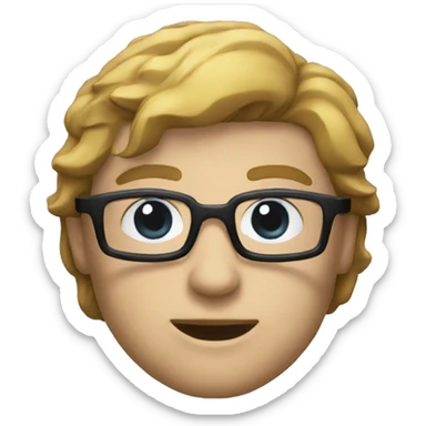 Windows Defender sticker