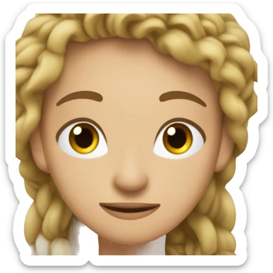 MOZE NEK SMAJLI DA JE IZNENADJUUC I TREBA MI ZA VIDEO GDE JE NESO NEVEROVATNO sticker