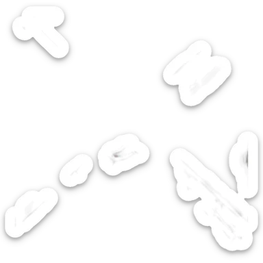 georgia  flag sticker