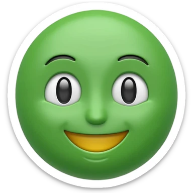 need at cmd windows command prompt emoji. Like "C:\" or like that sticker