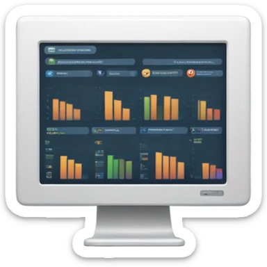 previewdeploymen sticker