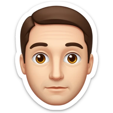 Richard Loeb (1905-1936) sticker