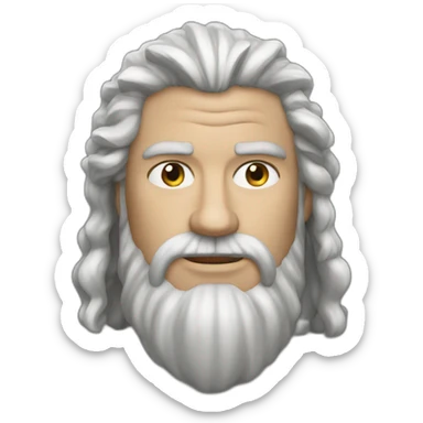 Juego de tronos sticker