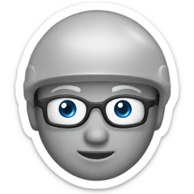 lave vaisselle sticker