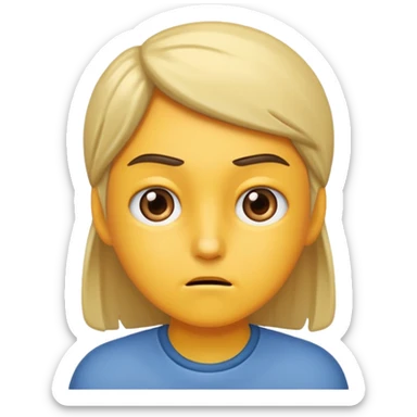 pragmatism of “knowing when to take the appropriate action” sticker