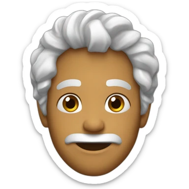 lets'GOOOOOOO sticker