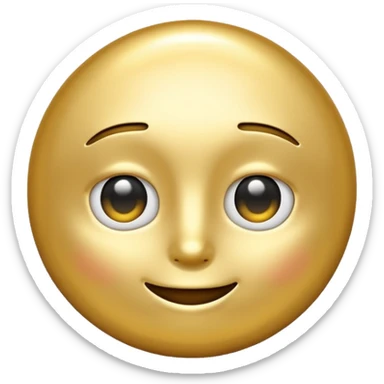 verification emoji sticker