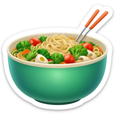 Tung Tung Tung Sahur sticker