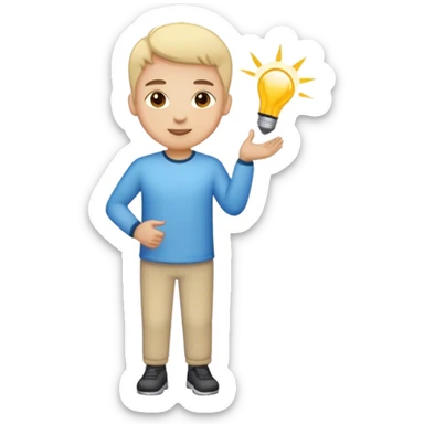 achieving reachable goals sticker