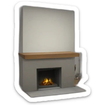 basement-studio sticker