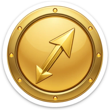 achievement level up upgrade growth sticker