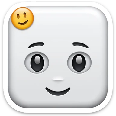 Thank You, text, only the letters TY sticker