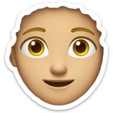 Recommencer zero sticker